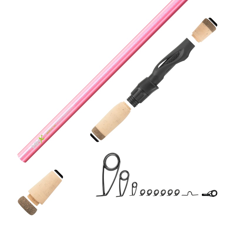 Product thumbnail 10
