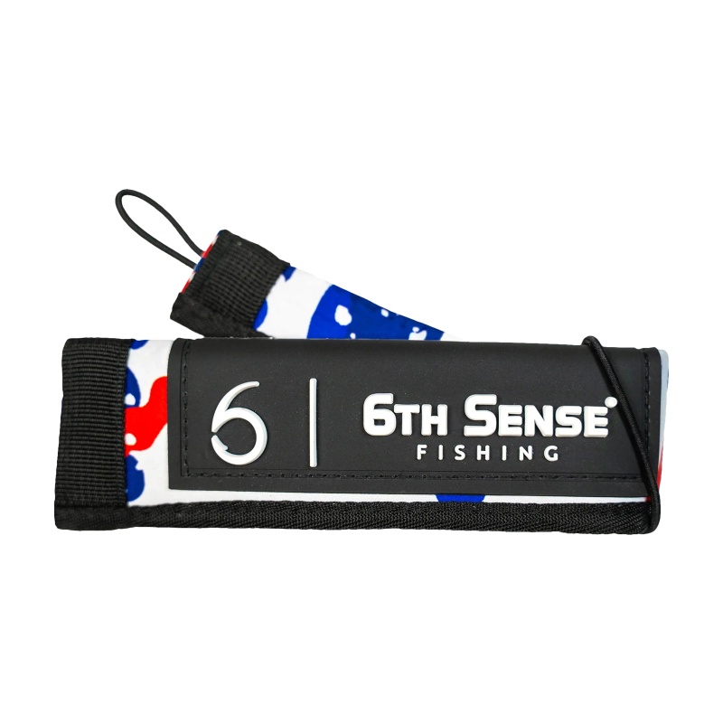 Product thumbnail 5