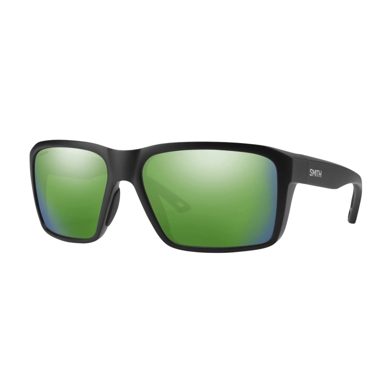 Smith Backcast Sunglasses