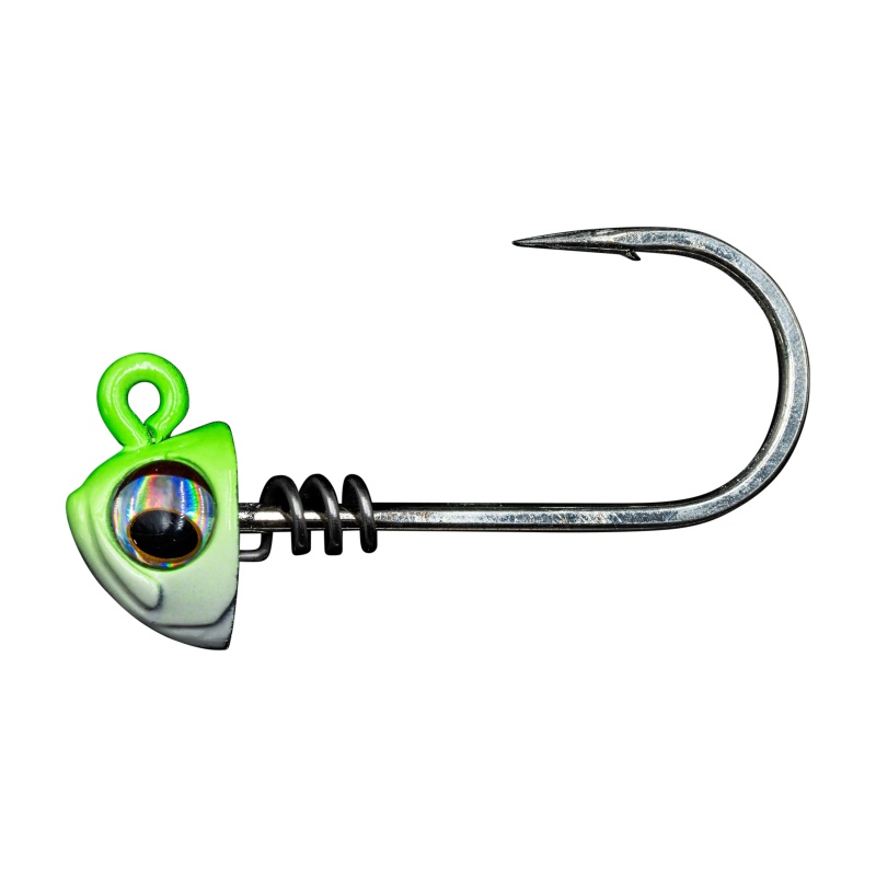 Product thumbnail 10