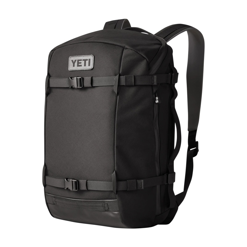 Yeti Crossroads Carry On Backpacks