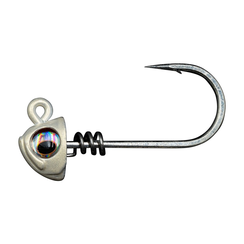 Product thumbnail 2