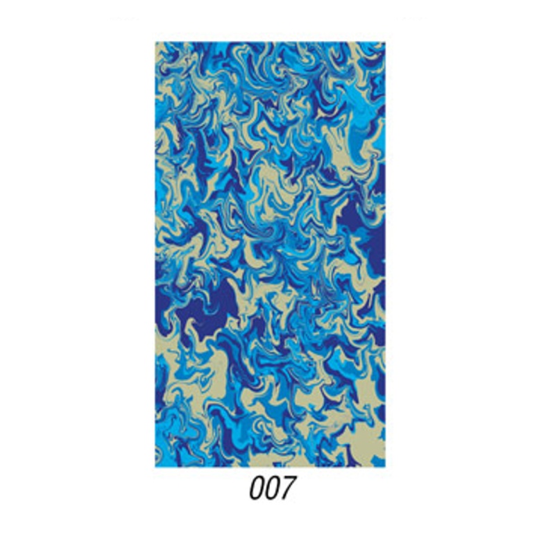 Product thumbnail 7