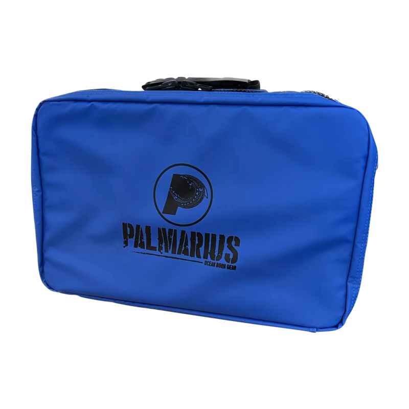 Palmarius Jig Bag - X-Large
