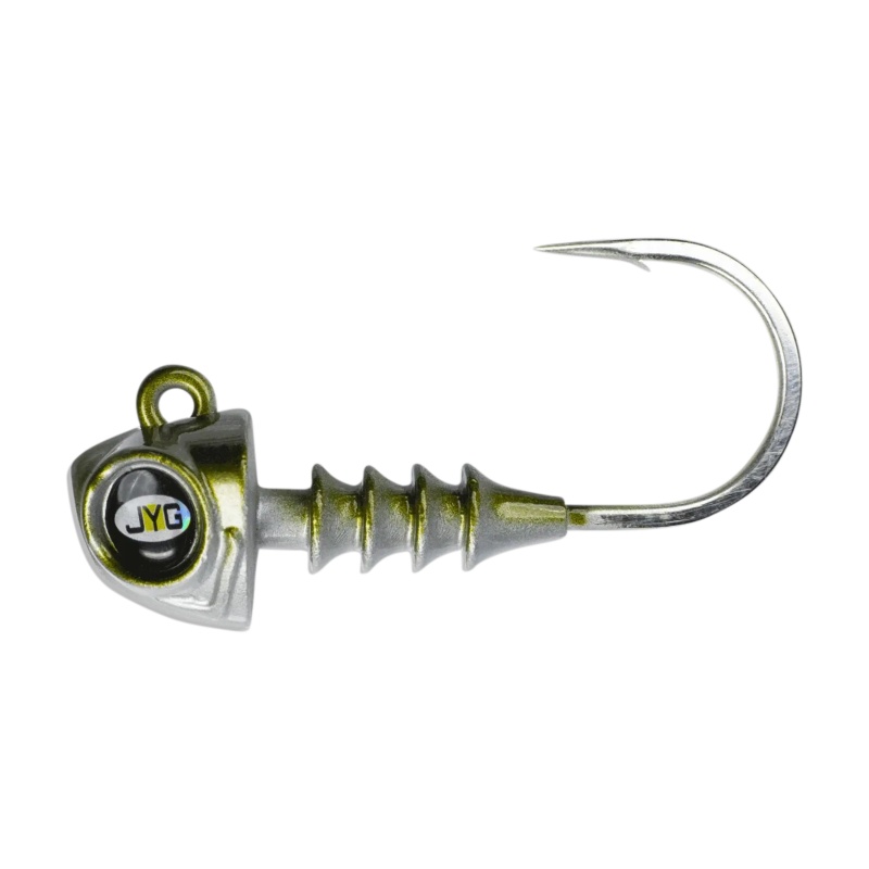 Product thumbnail 3