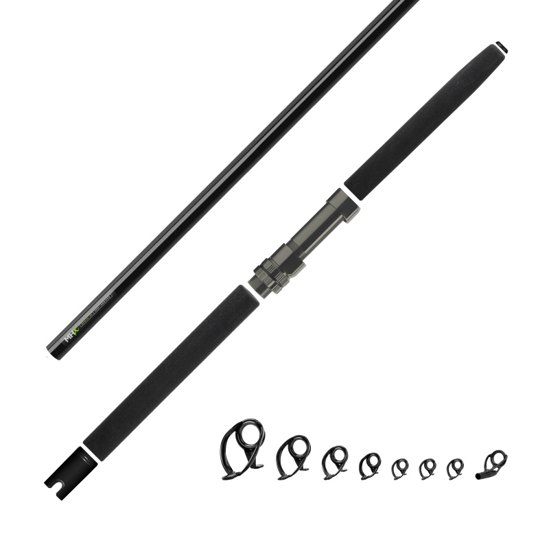 Product thumbnail 6
