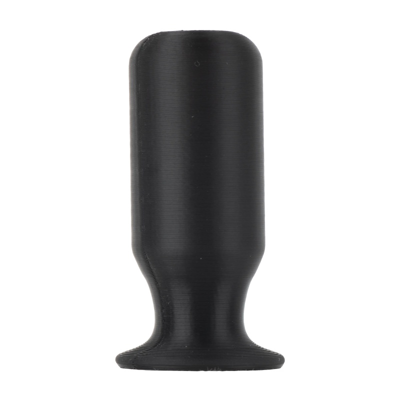 Crb Pick Handles For Crb-Tbox1 Pick