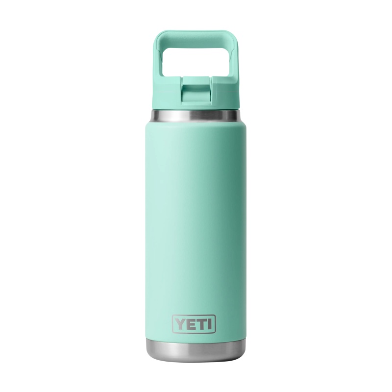 Product thumbnail 12