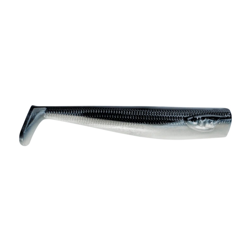 Product thumbnail 6