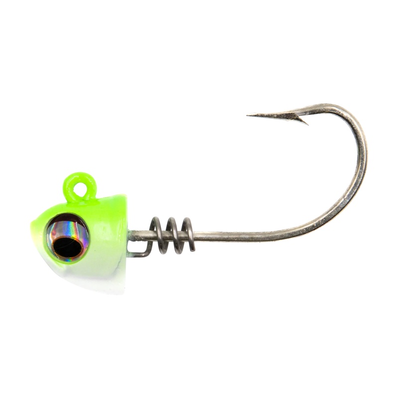 Product thumbnail 11