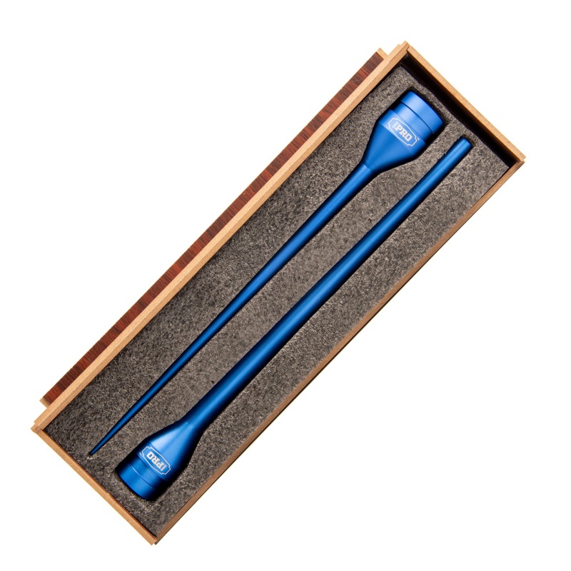 Product thumbnail 5