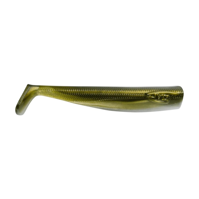 Product thumbnail 7
