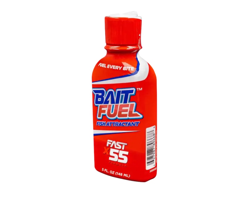 Product thumbnail 4
