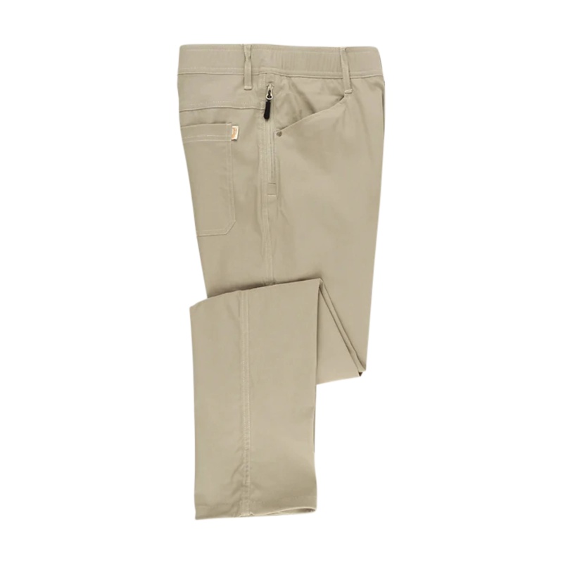 Marsh Wear Escape Pants
