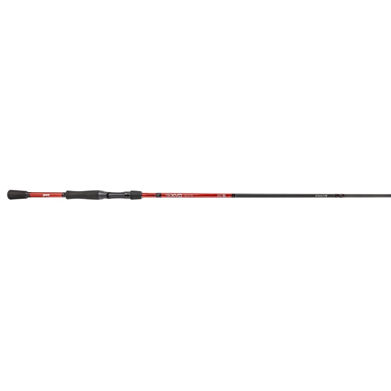 Product thumbnail 7