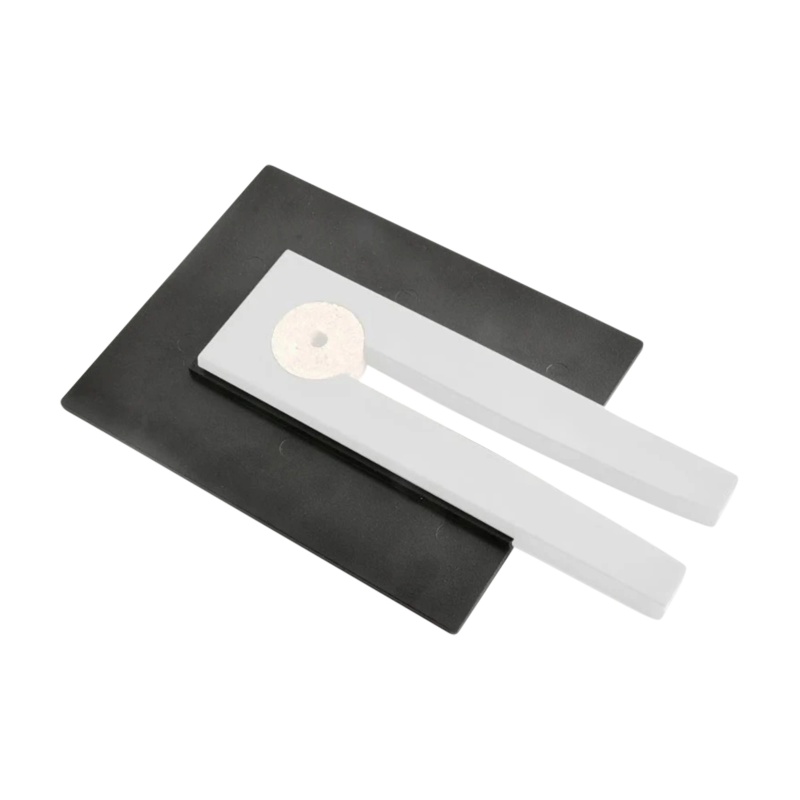 Crb Cork Ring Holder Base