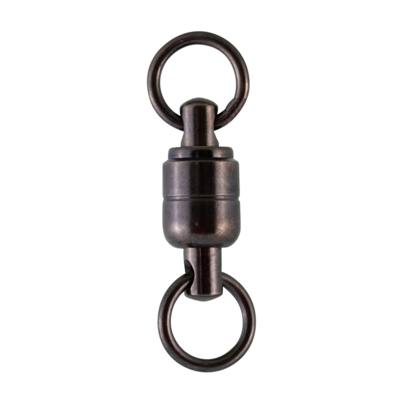Diamond Rotary Ball Bearing Swivels