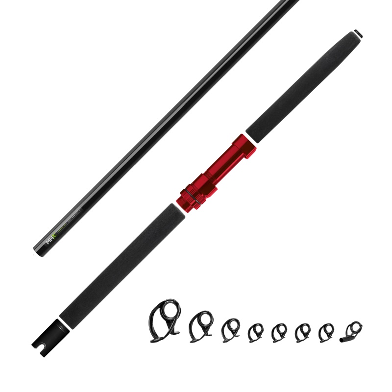 Product thumbnail 8