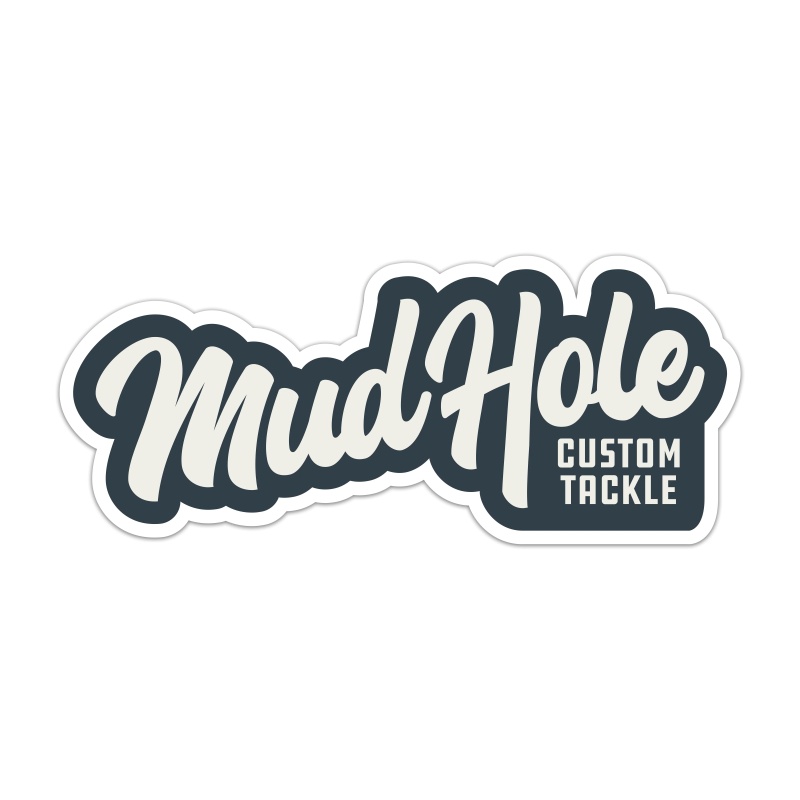 Product thumbnail 7