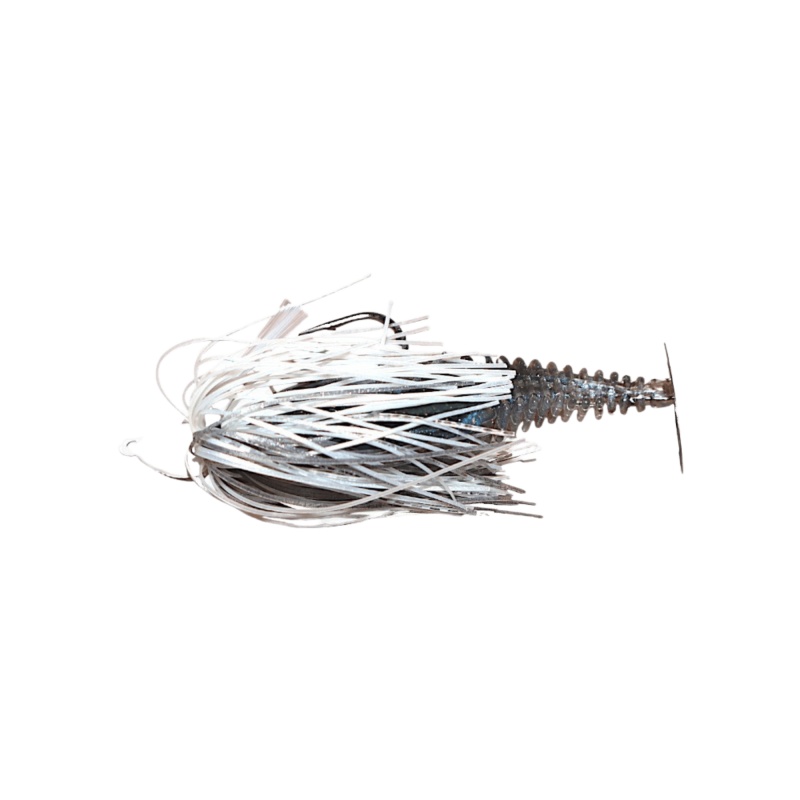 Product thumbnail 4
