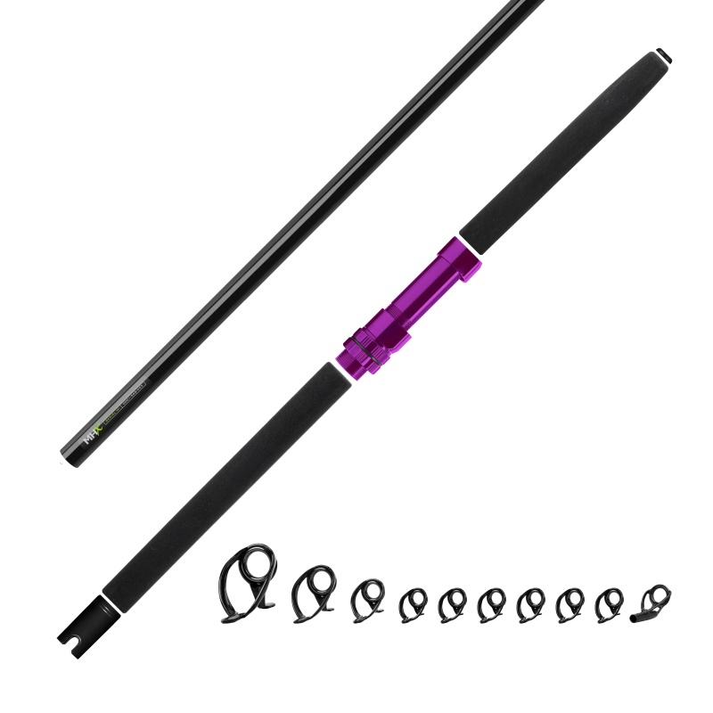 Product thumbnail 7