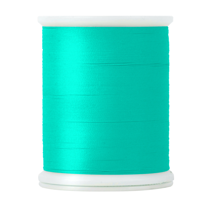 Product thumbnail 12
