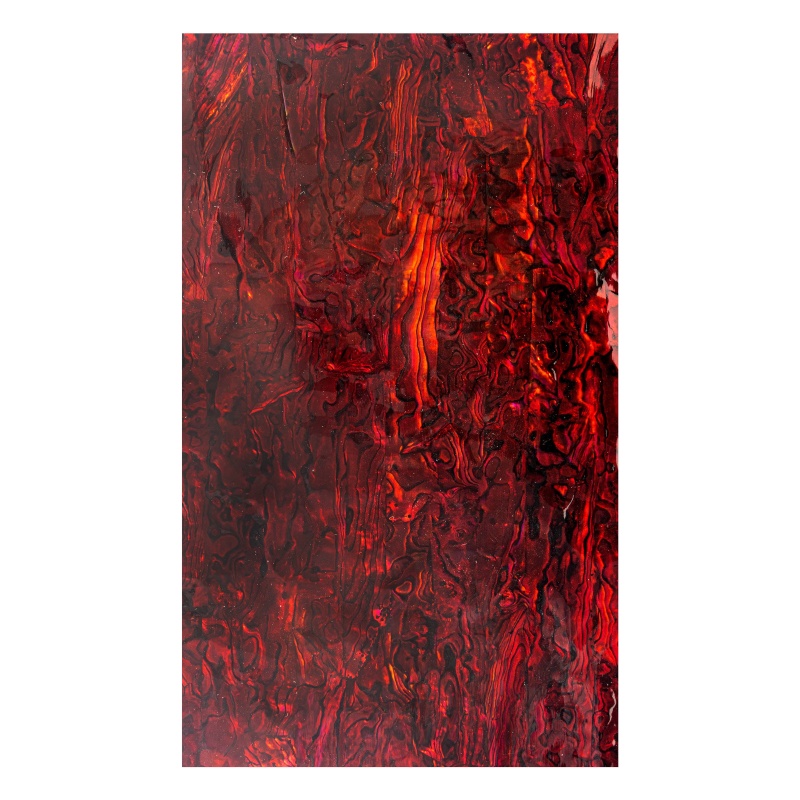 Product thumbnail 10