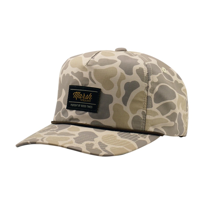 Product thumbnail 7