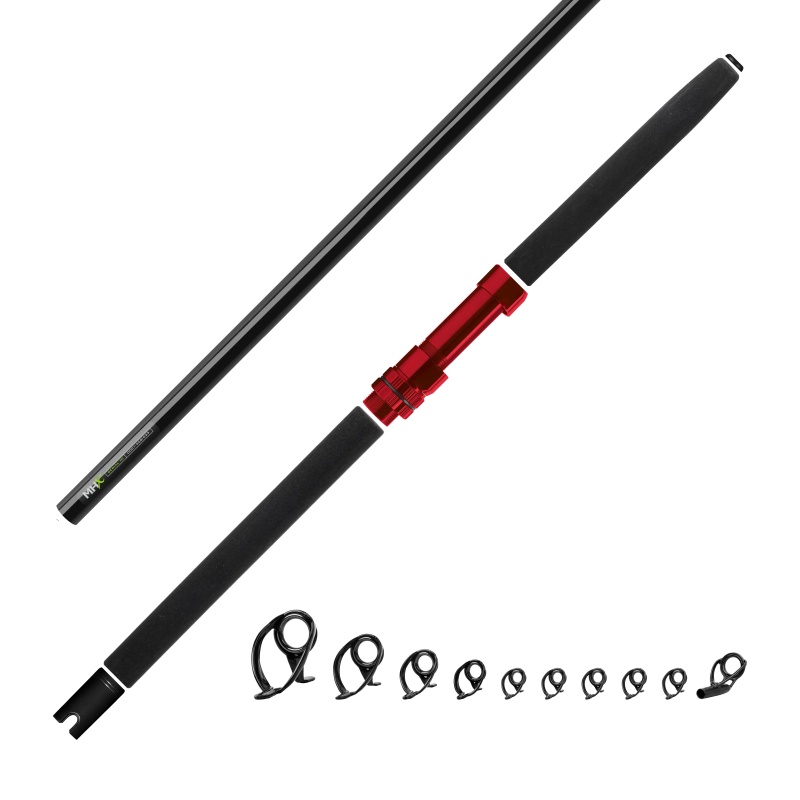 Product thumbnail 8