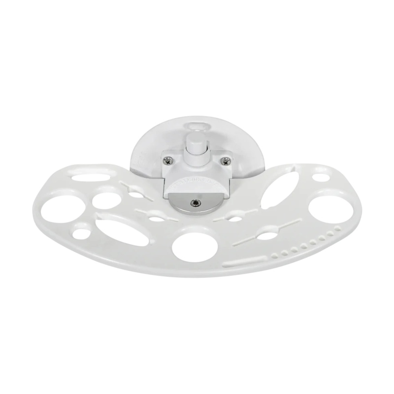 Seasucker Pro Series Tool Holder - White