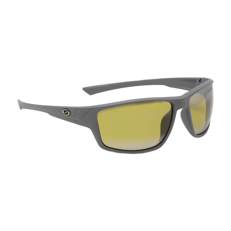 Strike King Eutaw Sunglasses