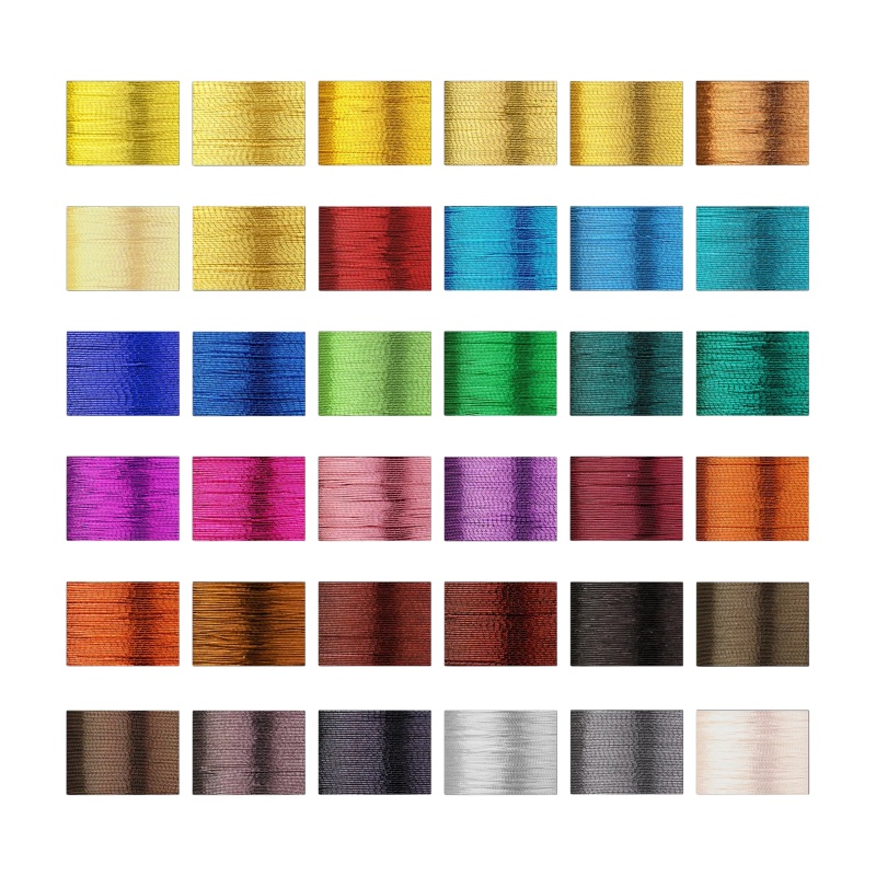 Product thumbnail 2