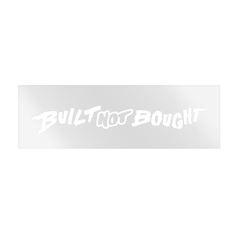 Product thumbnail 7