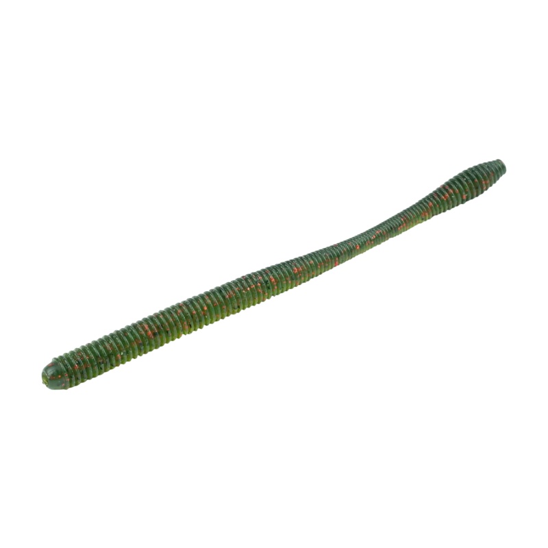 Product thumbnail 6