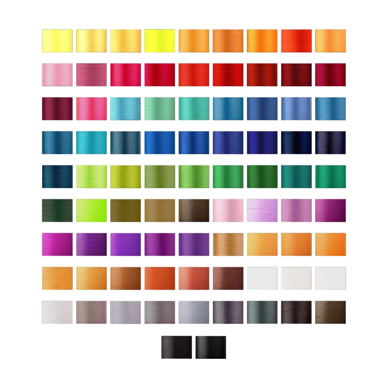 Product thumbnail 6