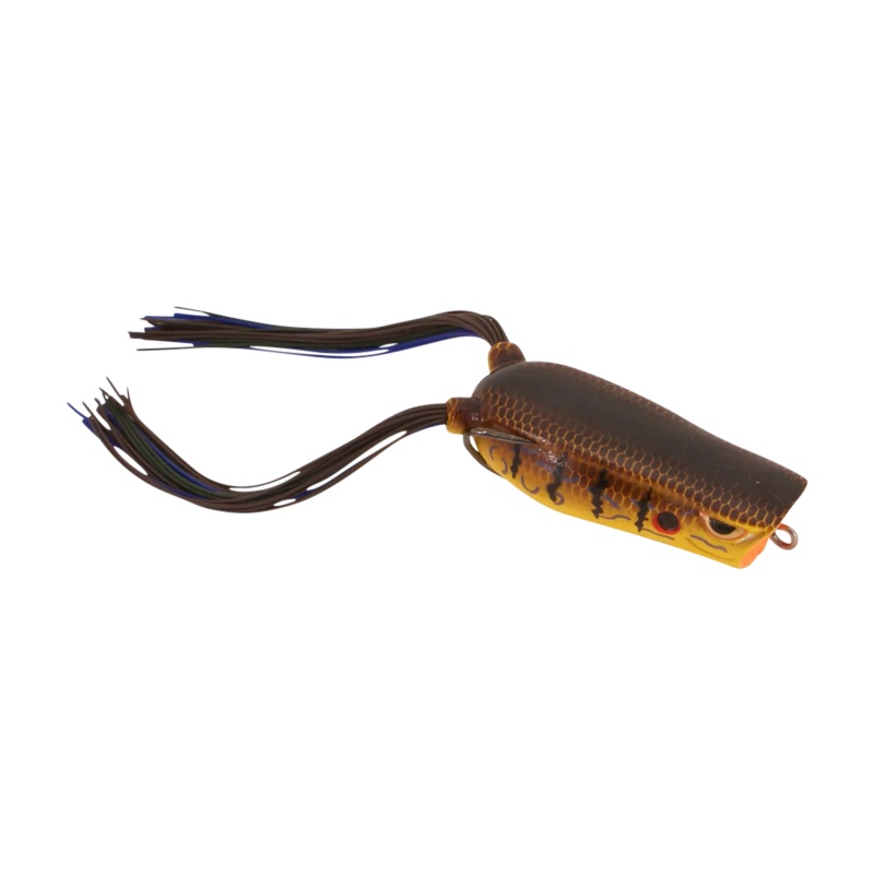 Product thumbnail 6