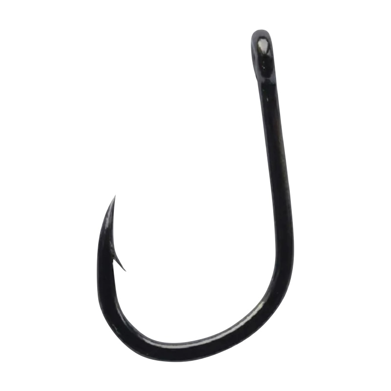 Decoy Kr22 All Purpose Hooks - 10Pk