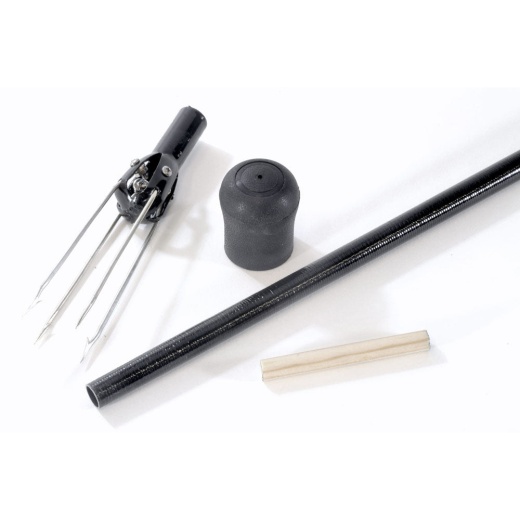 Frog Gig Building Kit