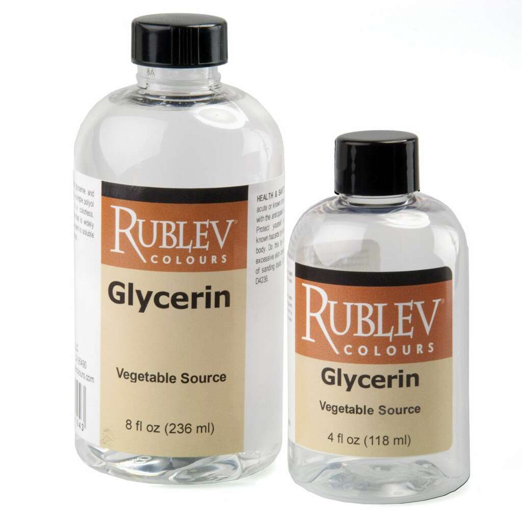 Fiebing's Liquid Glycerine Saddle Soap - Body One Products