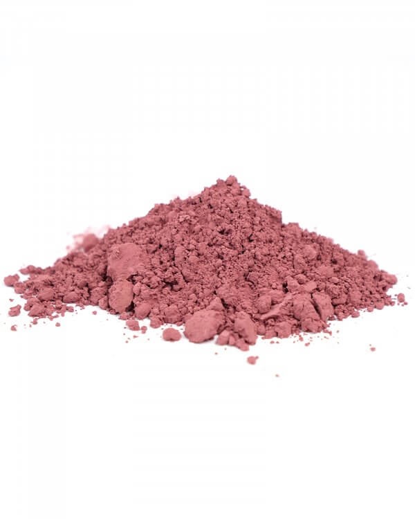 Potters Pink 100g