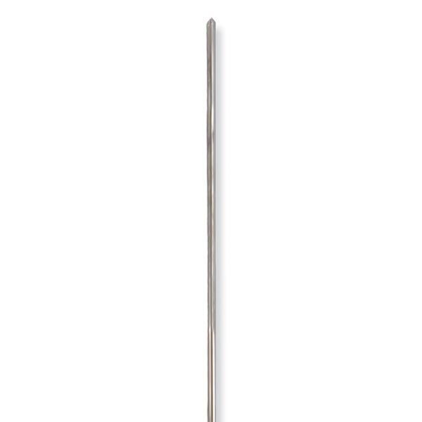 Silverpoint, Size: Wide 2Mm