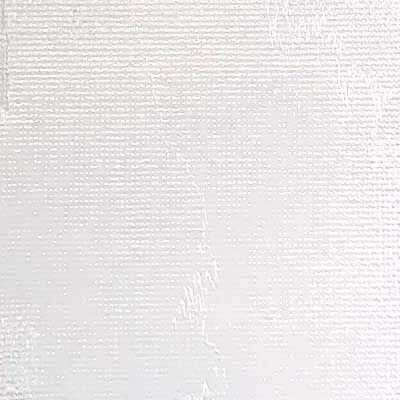 Titanium White Oil Paint, Size: 150 Ml