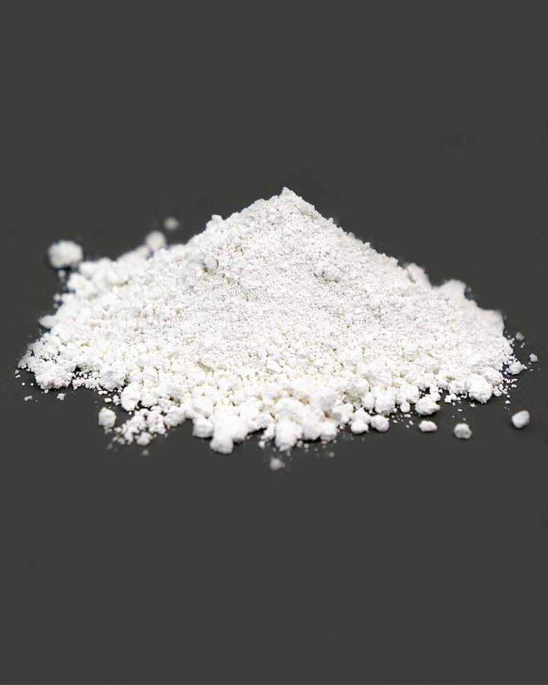  Zinc Oxide Pigment, Size: 1 Kg Bag
