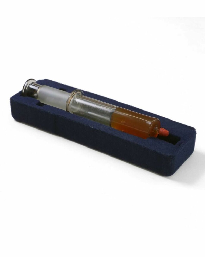 Italian Varnish