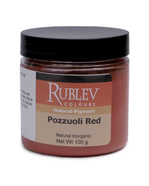 , Size: 100 G Jar
