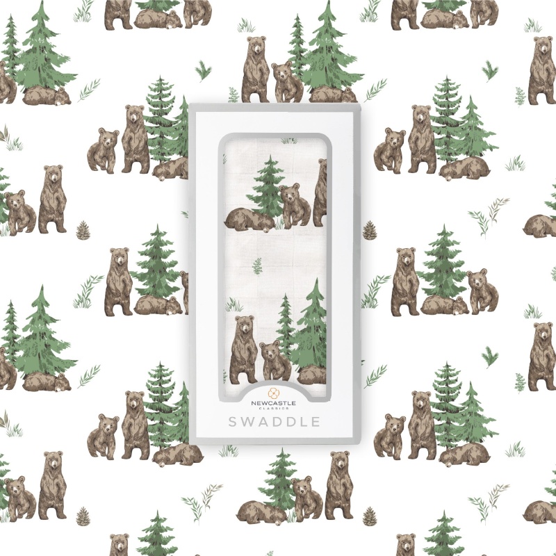Product thumbnail 4