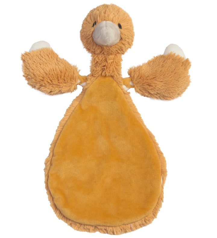 Twine Duck Tuttle By Happy Horse