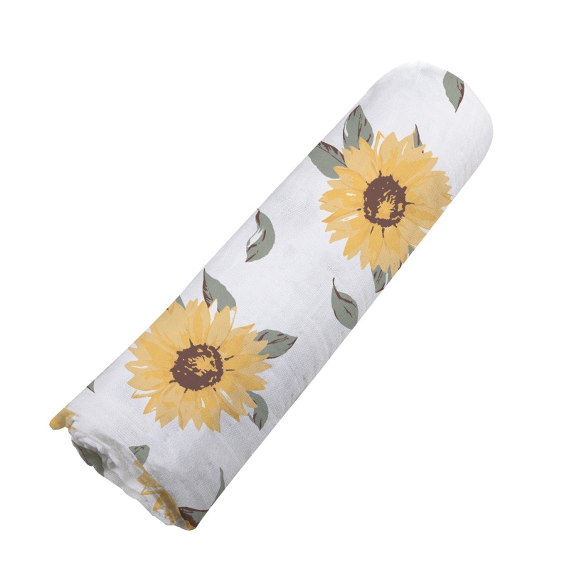 Product thumbnail 5