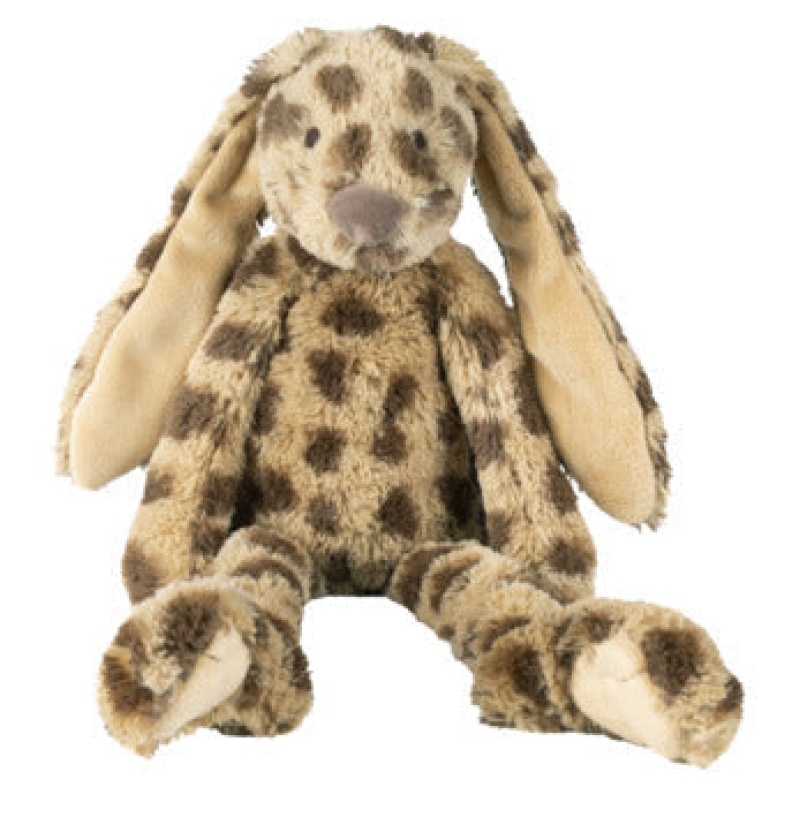 Happy Jubilee Rabbit Richie by Newcastle Classics
