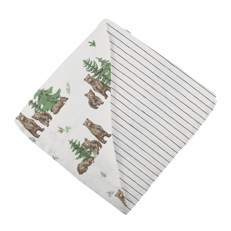 Product thumbnail 5